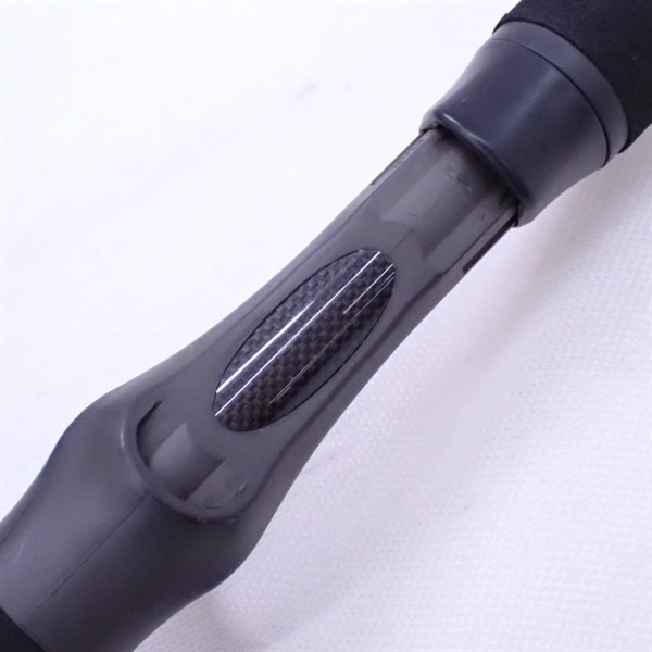 １６ＳＳＲ　ＳＩＣ－Ｓ６１４ＲＢ